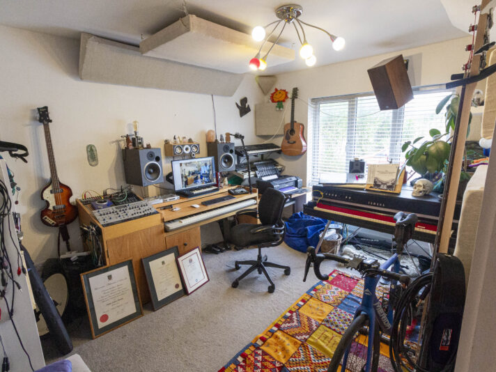 Studio-IMG_6310