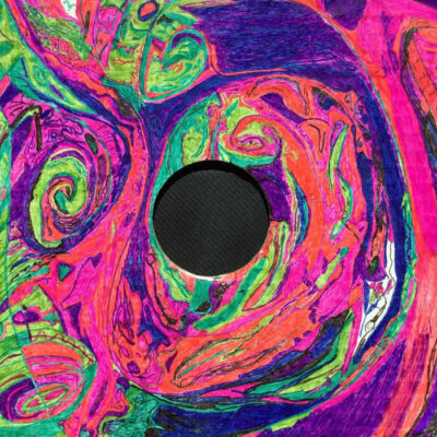 33716C00-C524-4250-A7B5-19B4F54CFEAF_1_105_c