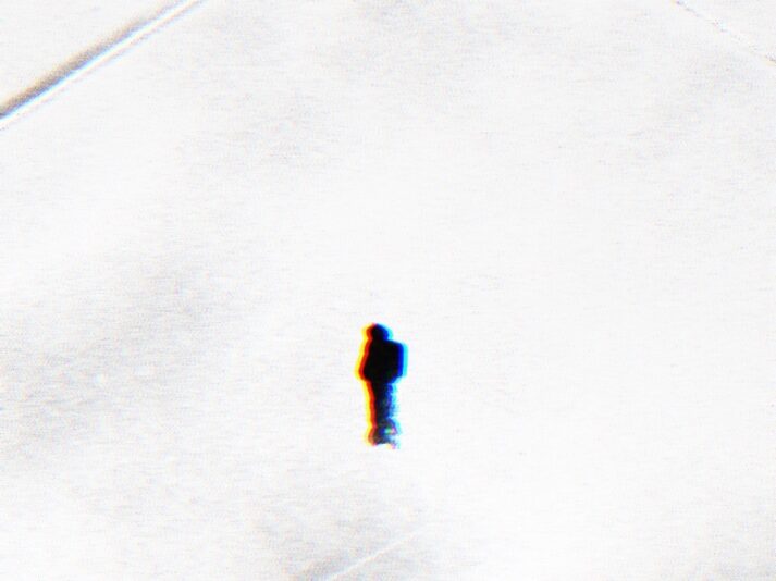 3D660F06-8C2E-475F-937A-037F5972C516_1_105_c