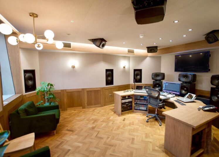 RAK Studio 4_3