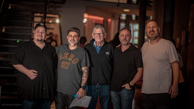 CHP02434AES_CORD_2025