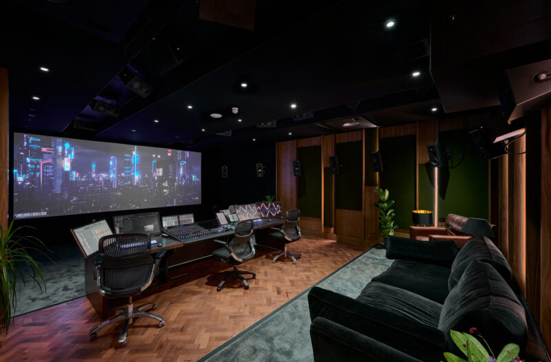 Bleat-Productions-October-2022---- 4