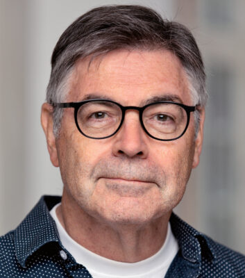 EddyBBrixen_DK_0841_bsk-2