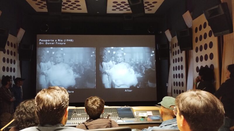 IMG_20250816_122917257_MP