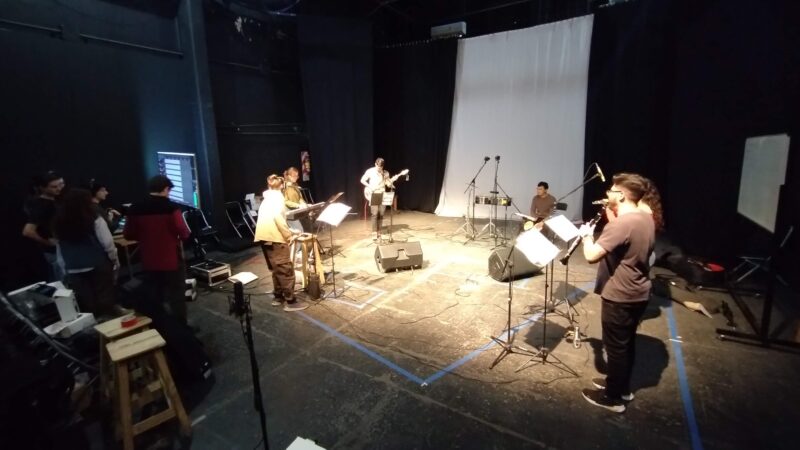 IMG_20250708_144346334