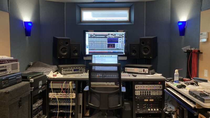 2627FAD0-7256-4774-B783-30709401F71C_1_201_a