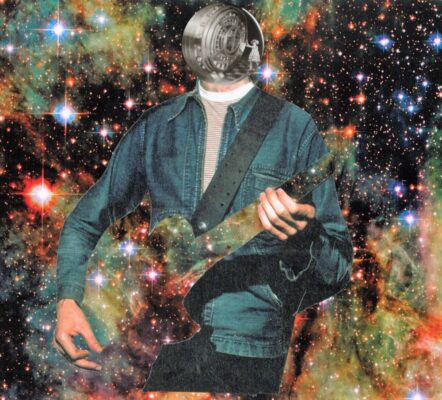 E4108438-EA30-4569-8E4C-A258BF9C7535_1_105_c