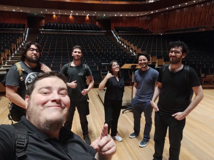 IMG_20241205_214000045