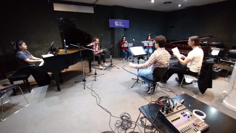 IMG_20241114_144422393