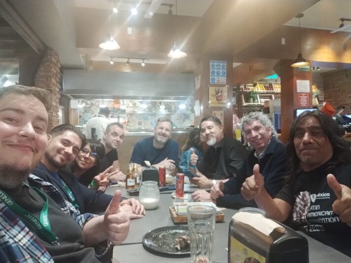 IMG_20250815_220842130