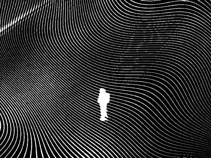 7D3E6506-25D7-43C6-A648-C3E0D5114031_1_105_c