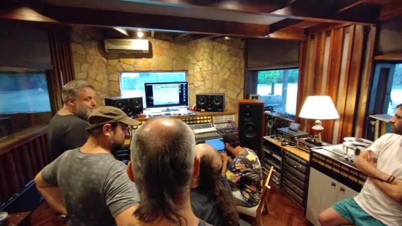 IMG_20241219_195443561