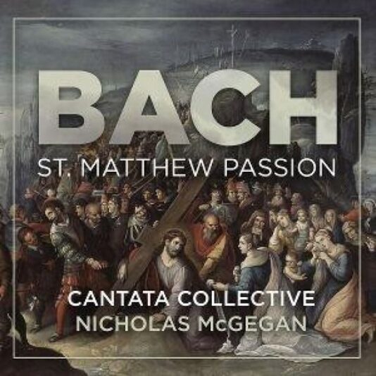 bach-st-matthew-passion-cd-nicholas-mcgegan-cantata-collective