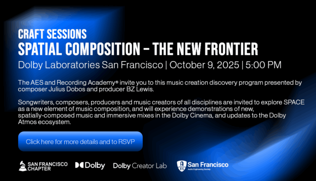 SF_Dolby_Email_Header_1200x690