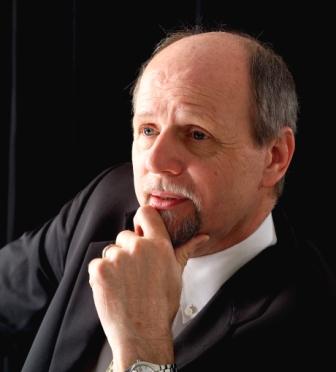 Peter Larsen