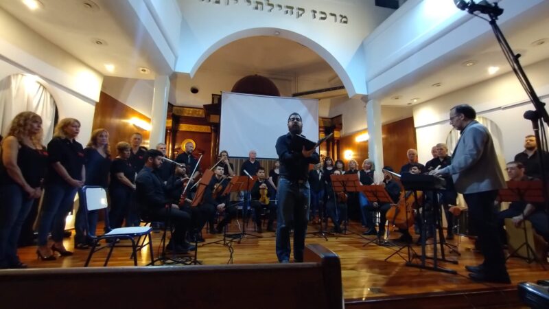 IMG_20241130_221102415