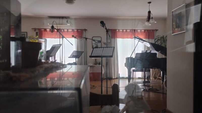 IMG_20241210_112502061_HDR