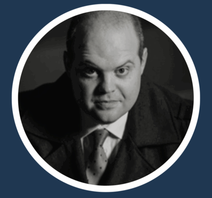 Screenshot 2025-12-09 at 18.16.19