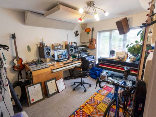 Studio-IMG_6310