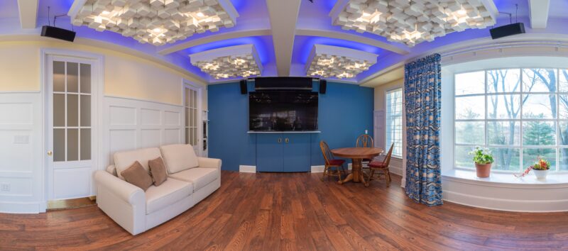 15-Great Room South-Pano