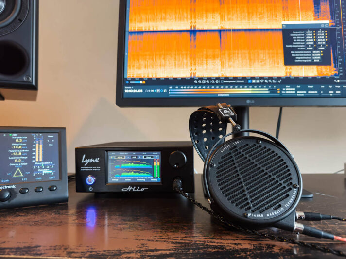 alexander-wright-mastering-lynx-hilo-audeze-lcdx