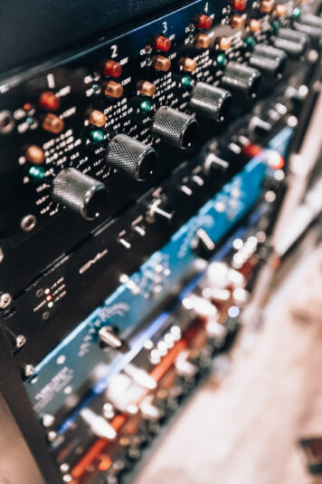 Jacaranda Estudio B Podcast Videocast Estudio Gravacao PQN-45