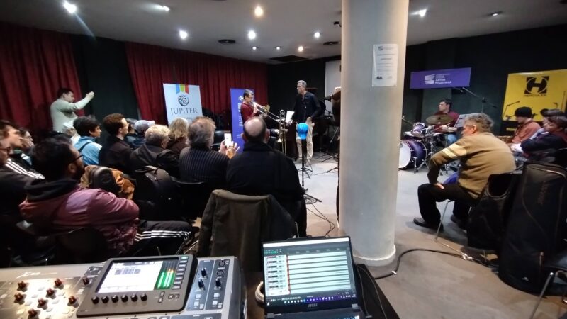 IMG_20250730_205403004_MP