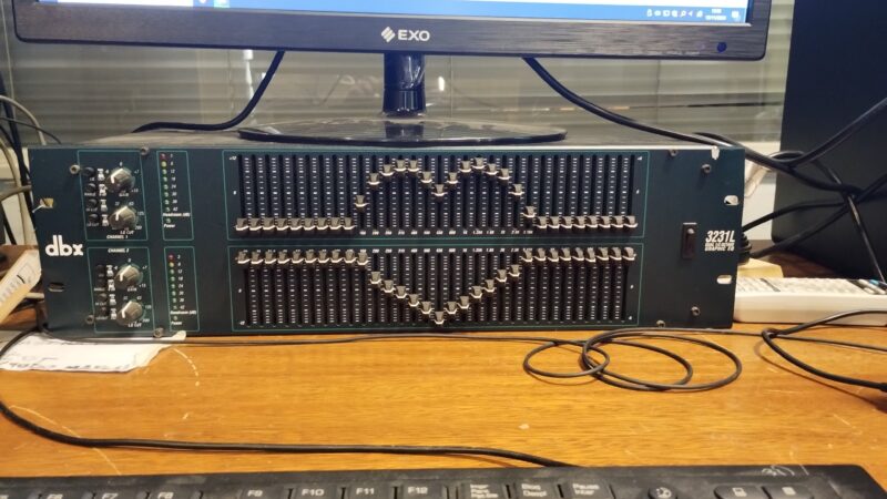 IMG_20241113_154100613