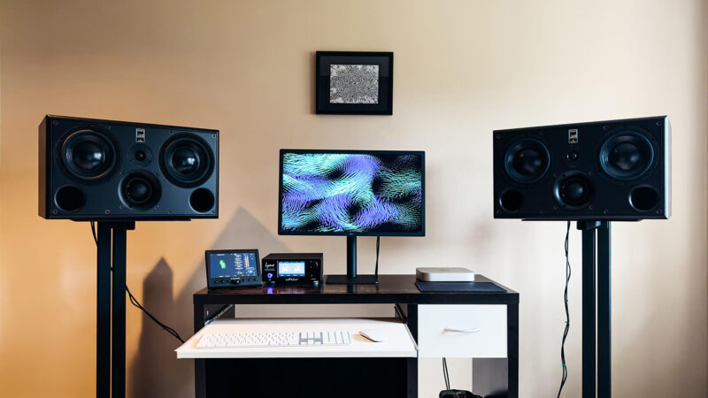 alexander-wright-mastering-studio-ATC-SCM45A-lynx-hilo-audeze-lcdx