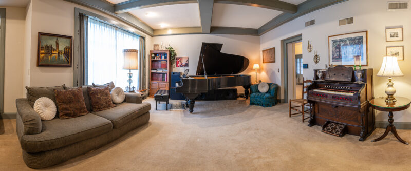 12-Piano Room North-Pano