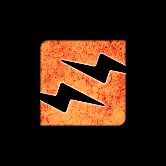 SurgeXT black texture 1