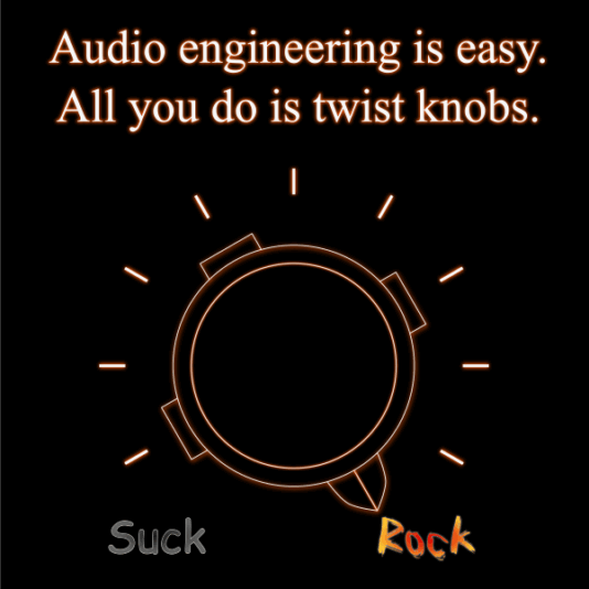 Audio is easy outline 96dpi