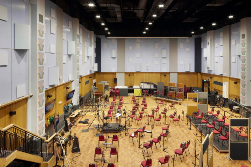 Abbey Road Studio 1_1