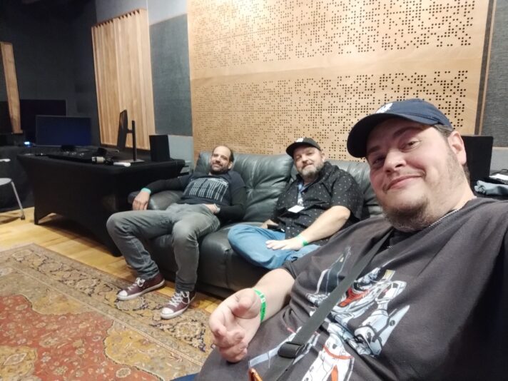 IMG_20250817_094139811