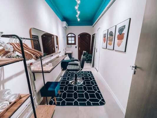 Camarim Jacaranda 320 3