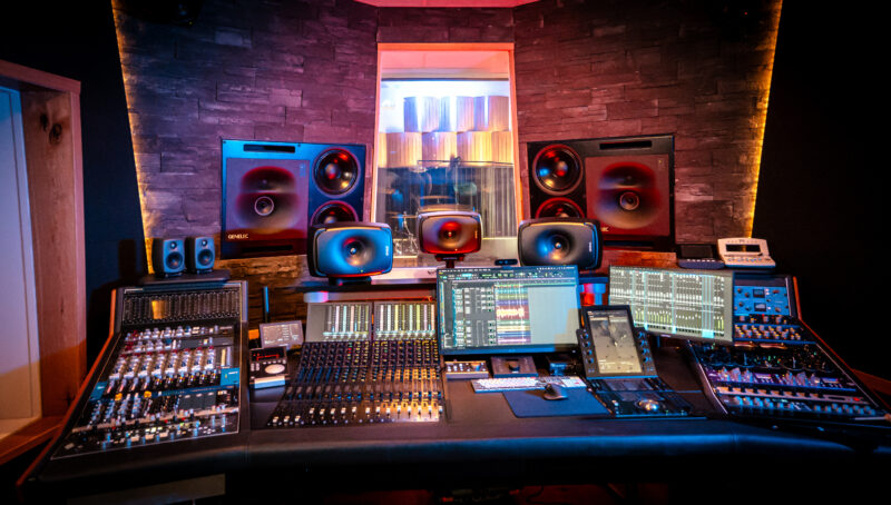 Pama Studios - May 2024 - Nikon25