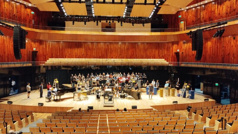 IMG_20241205_120031611