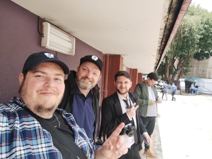 IMG_20250815_114743049