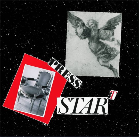 Screen Shot 2025-08-16 at 11.06.23