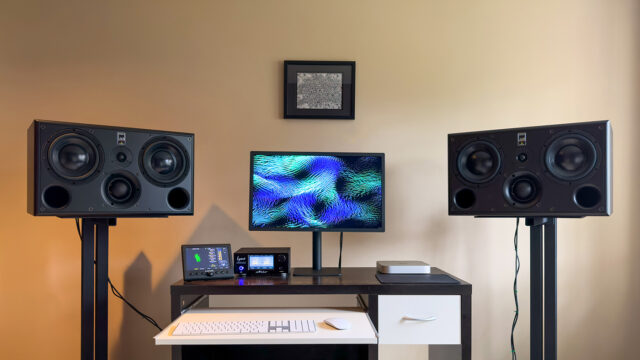 alexander-wright-mastering-studio-ATC-SCM45A-lynx-hilo-audeze-lcdx-2026