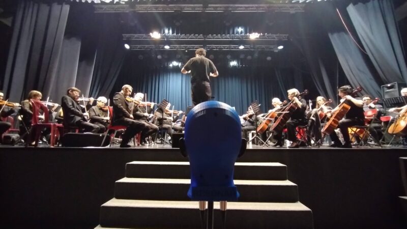 IMG_20250830_161939238_MP