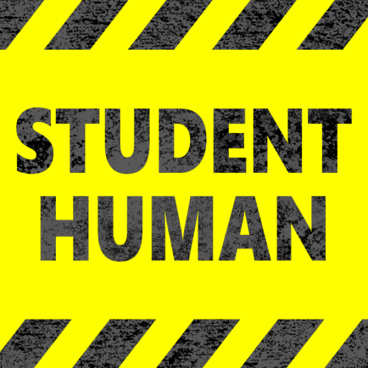 SH square sticker w texture yellow bg 200dpi