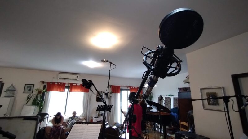 IMG_20241206_134809690