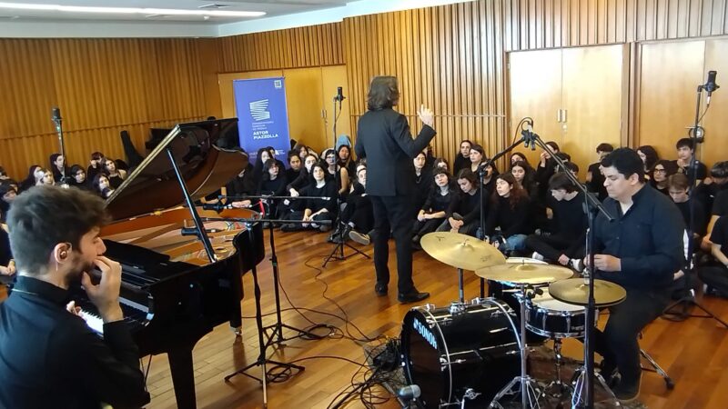 IMG_20250712_123552859