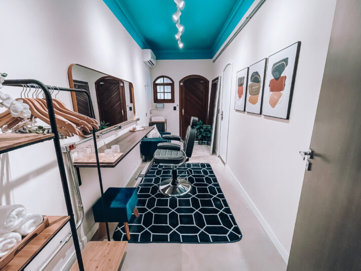 Camarim Jacaranda 320 3