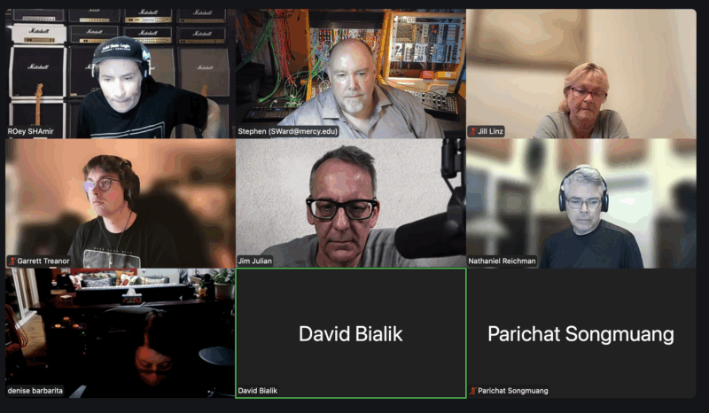 Screenshot 2025-09-17 at 7.47.09 PM