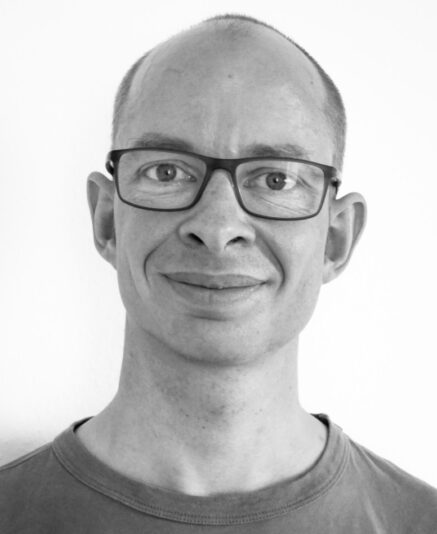 FrankMelchior_klein