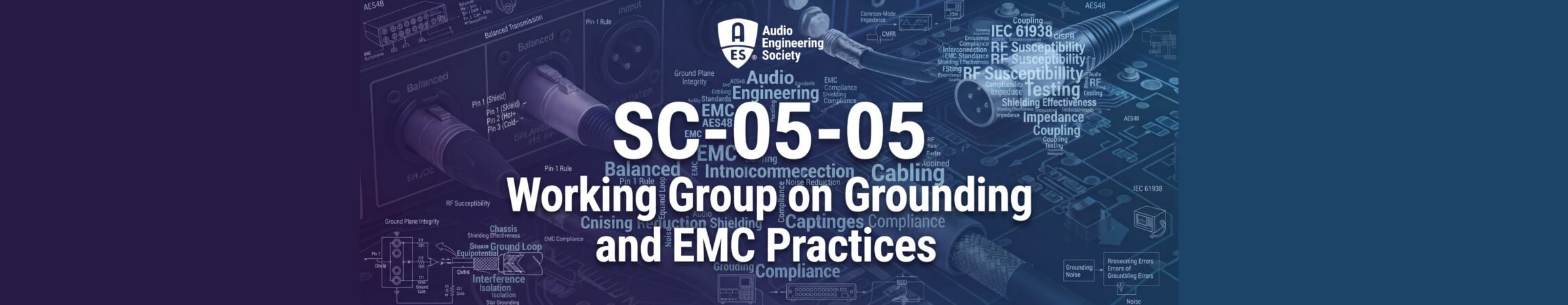 Group cover image